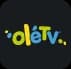 OléTV